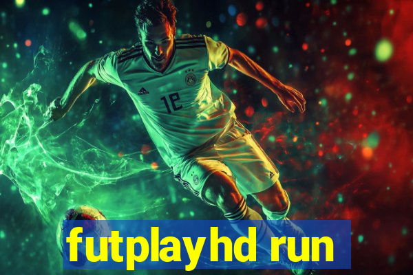futplayhd run